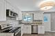 104 Fairfield, Bloomingdale, IL 60108