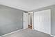 104 Fairfield, Bloomingdale, IL 60108