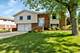 104 Fairfield, Bloomingdale, IL 60108