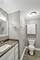 104 Fairfield, Bloomingdale, IL 60108