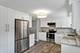 104 Fairfield, Bloomingdale, IL 60108