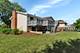 104 Fairfield, Bloomingdale, IL 60108