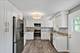 104 Fairfield, Bloomingdale, IL 60108