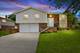 104 Fairfield, Bloomingdale, IL 60108