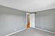 104 Fairfield, Bloomingdale, IL 60108