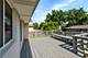 104 Fairfield, Bloomingdale, IL 60108