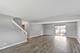 104 Fairfield, Bloomingdale, IL 60108