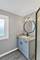 104 Fairfield, Bloomingdale, IL 60108