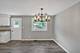 104 Fairfield, Bloomingdale, IL 60108