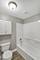 104 Fairfield, Bloomingdale, IL 60108