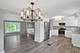 104 Fairfield, Bloomingdale, IL 60108