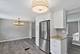 104 Fairfield, Bloomingdale, IL 60108
