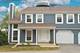 117 Hazelnut, Streamwood, IL 60107