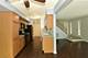 117 Hazelnut, Streamwood, IL 60107