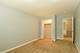 117 Hazelnut, Streamwood, IL 60107