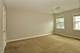 117 Hazelnut, Streamwood, IL 60107
