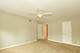 117 Hazelnut, Streamwood, IL 60107