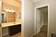117 Hazelnut, Streamwood, IL 60107