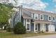 117 Hazelnut, Streamwood, IL 60107