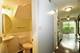 117 Hazelnut, Streamwood, IL 60107