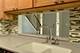 117 Hazelnut, Streamwood, IL 60107