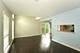 117 Hazelnut, Streamwood, IL 60107