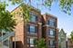 3046 N California Unit 301, Chicago, IL 60618