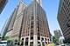 40 E Delaware Unit 1602, Chicago, IL 60611