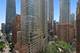 40 E Delaware Unit 1602, Chicago, IL 60611