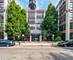 1800 W Roscoe Unit 332, Chicago, IL 60657