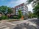 1800 W Roscoe Unit 332, Chicago, IL 60657