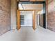 1800 W Roscoe Unit 332, Chicago, IL 60657