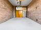 1800 W Roscoe Unit 332, Chicago, IL 60657