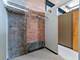 1800 W Roscoe Unit 332, Chicago, IL 60657