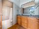 1800 W Roscoe Unit 332, Chicago, IL 60657