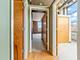 1800 W Roscoe Unit 332, Chicago, IL 60657