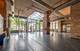 1800 W Roscoe Unit 332, Chicago, IL 60657