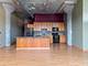 1800 W Roscoe Unit 332, Chicago, IL 60657