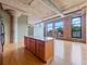 1800 W Roscoe Unit 332, Chicago, IL 60657