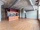 1800 W Roscoe Unit 332, Chicago, IL 60657