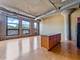 1800 W Roscoe Unit 332, Chicago, IL 60657