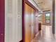 1800 W Roscoe Unit 332, Chicago, IL 60657