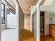 1800 W Roscoe Unit 332, Chicago, IL 60657
