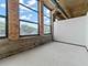 1800 W Roscoe Unit 332, Chicago, IL 60657