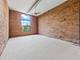1800 W Roscoe Unit 332, Chicago, IL 60657