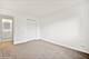 703 Central Unit A8, Mount Prospect, IL 60056