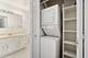 703 Central Unit A8, Mount Prospect, IL 60056