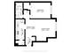703 Central Unit A8, Mount Prospect, IL 60056