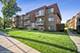 703 Central Unit A8, Mount Prospect, IL 60056