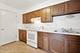 703 Central Unit A8, Mount Prospect, IL 60056